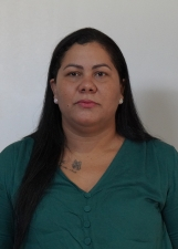 Foto de Vitoria Santos Faria