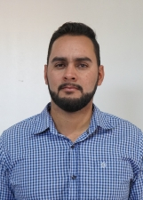 Foto de Flavio Emiliano de Souza