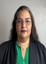 Foto de GUELLY URZEDA DE MELLO REZENDE