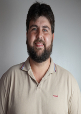 Foto de Fagner Jesus Martini Nogueira