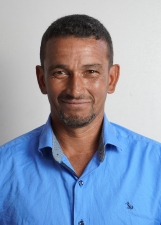 Foto de Jose Sinomar de Araujo Pacheco