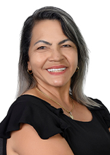 Foto de SELMA DE PAULA E SILVA