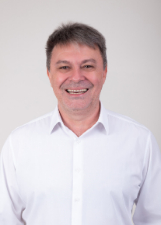 Foto de JOSE CARLOS SALAMONI