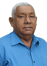Foto de JOAO BATISTA CANDIDO DE SOUSA