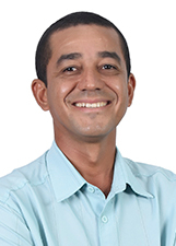 Foto de VALDIVINO CELIO OLIVEIRA DIAS