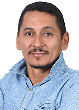 Foto de JOSÉ ESTÊNIO LOPES DE SOUZA