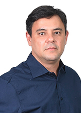 Foto de RAFAEL PINHEIRO DE FARIAS