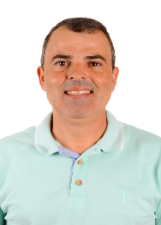Foto de RENATO DE SOUZA SOARES