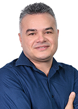 Foto de ELTON MELO MARQUES