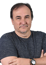 Foto de ALESSANDRO MATOS DO NASCIMENTO