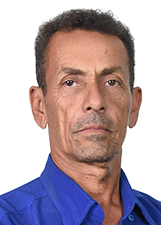 Foto de FRANCISCO CANDIDO DA SILVA