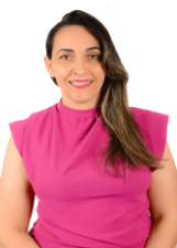 Foto de EMILENE APARECIDA FERREIRA PERES