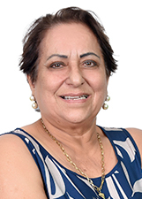 Foto de MARIA JOSE DE CARVALHO