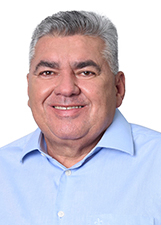 Foto de ADILSON GONÇALVES DE MACEDO