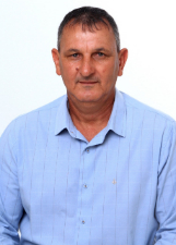 Foto de ILSON SECHIS DE ALMEIDA