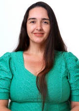 Foto de ALESSANDRA ETORRE MALDONADO FERREIRA