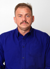 Foto de JOSÉ LUIZ TOMACHESKI
