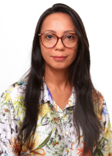 Foto de GEISA MARIA VARANDA CANDIDO