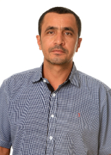 Foto de LUCIANO SILVA DOS SANTOS