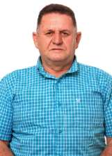 Foto de IRINEU LOCATELLI