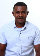 Foto de Aelcio Moreira de Oliveira