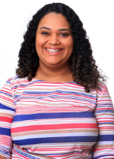 Foto de ADRIANA DE SOUZA
