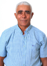 Foto de ANTONIO JOSÉ DA SILVA