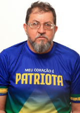 Foto de ANTONIO VALDENIR CALIARE