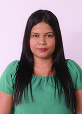 Foto de BRUNA ARRUDA SILVA