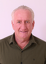 Foto de João Francisco Batistela