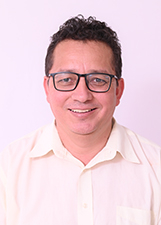 Foto de Amarildo Nicolau de Borba