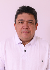 Foto de Divino Pereira de Pinho