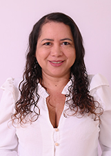 Foto de Rosineia Nunes Almeida de Rezende