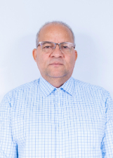 Foto de Milton de Souza Amorim
