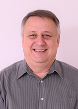 Foto de CLOVIS HEUSNER