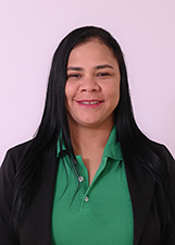 Foto de MARCIA LUIZA DA SILVA SANTOS