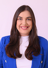 Foto de ALICE CAROLINE BORSATO SOUZA
