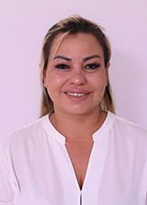 Foto de FRANCISLENE ALMEIDA DA SILVA