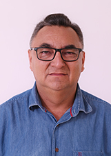 Foto de Itor Pires de Camargo
