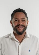 Foto de Ediney de Oliveira Cardoso