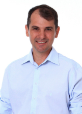 Foto de Paulo Augusto Veronese