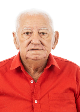Foto de Lindomar Inacio de Sousa