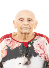Foto de Maria do Rosario Medeiros Braga