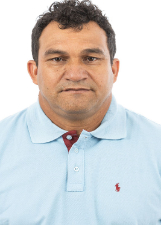 Foto de Luiz Carlos Felizardo dos Santos