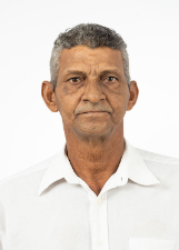 Foto de LUISMAR ALVES DOS SANTOS