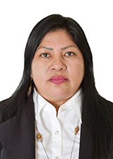 Foto de SUELY SURUBI