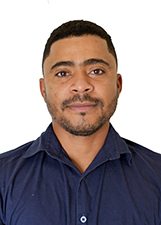 Foto de NEILSON ALVES DE SOUZA