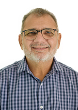 Foto de CLÉZIO APARECIDO FREIRES