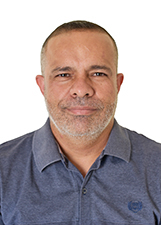 Foto de DERME CARTHON MARTINS DE ANDRADE