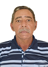 Foto de ARY VIEIRA DE OLIVEIRA